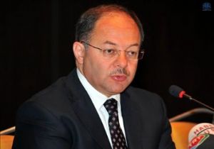 Akdağ kurtarma çalışmalarını anlattı